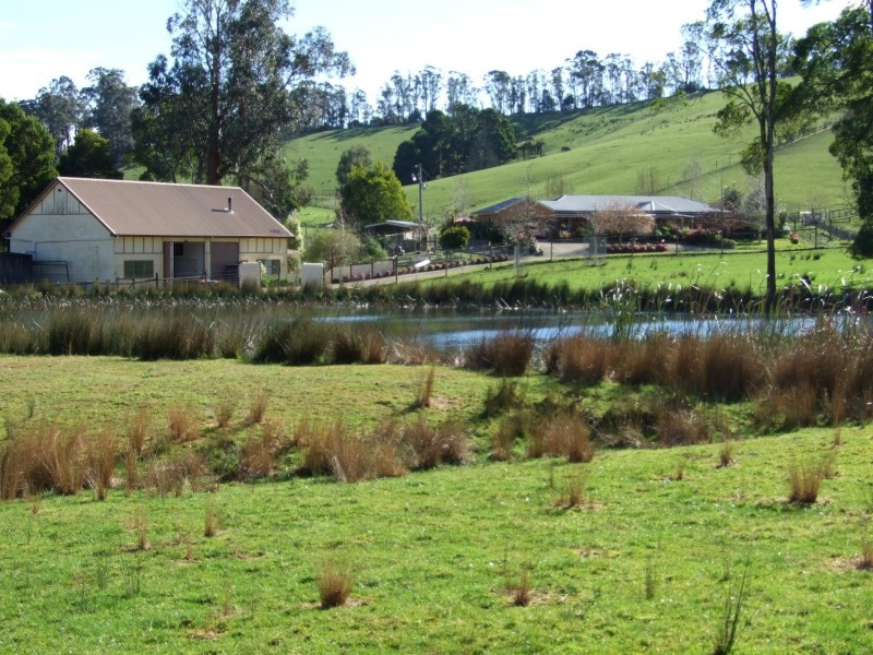 Neerim South VIC 3831