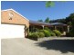 Neerim South VIC 3831