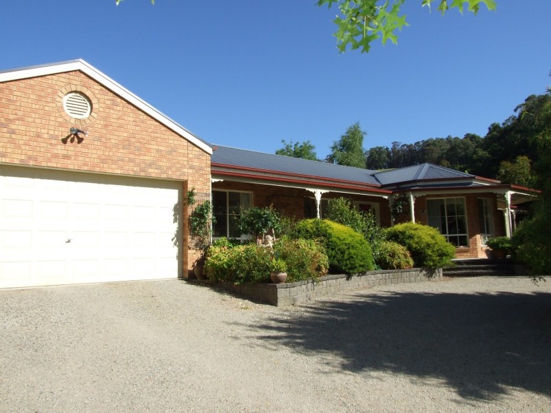 Neerim South VIC 3831