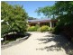 Neerim South VIC 3831