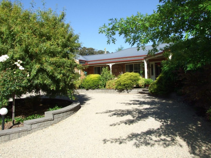 Neerim South VIC 3831