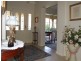 Neerim South VIC 3831