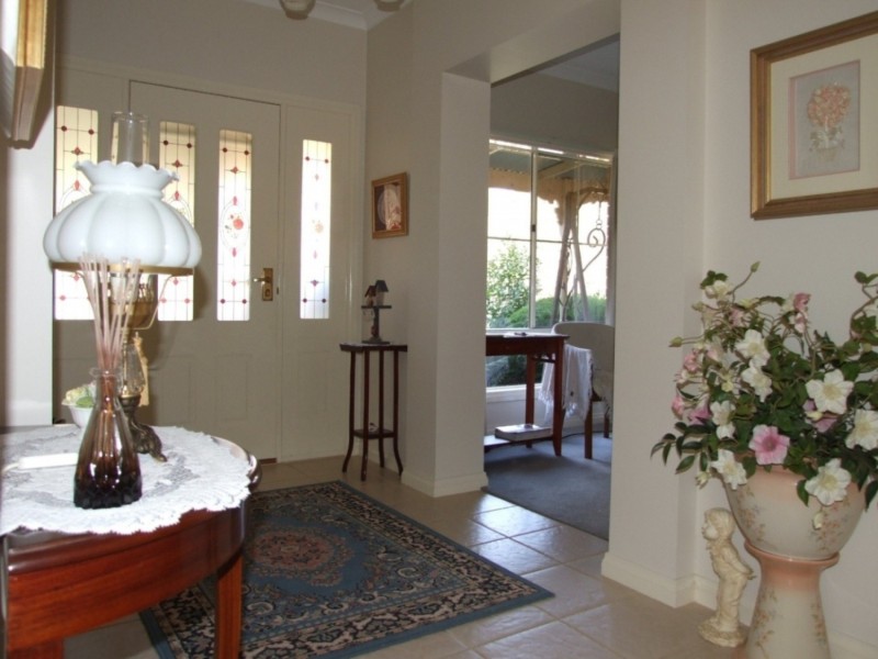 Neerim South VIC 3831