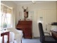 Neerim South VIC 3831