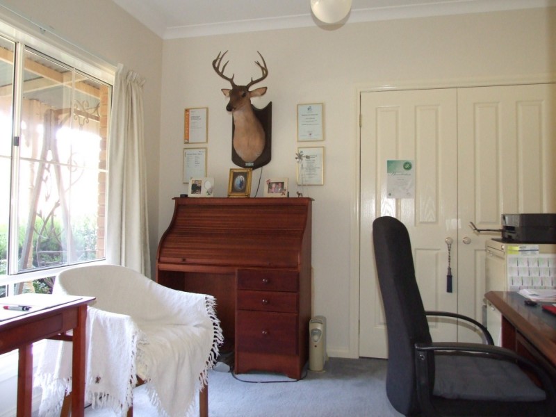 Neerim South VIC 3831