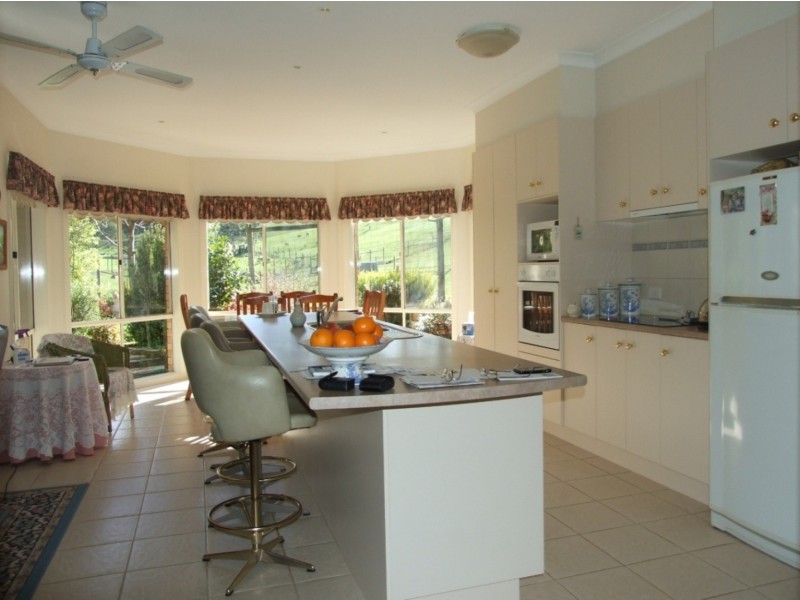 Neerim South VIC 3831