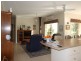Neerim South VIC 3831