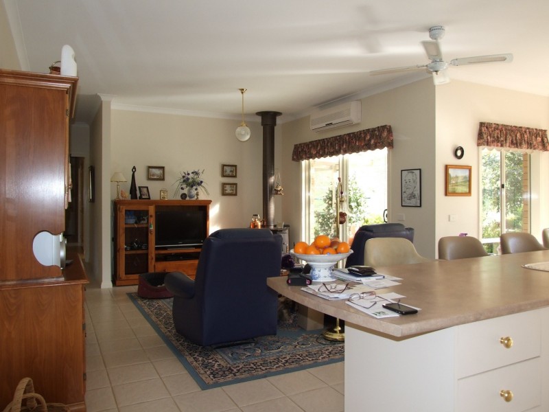 Neerim South VIC 3831