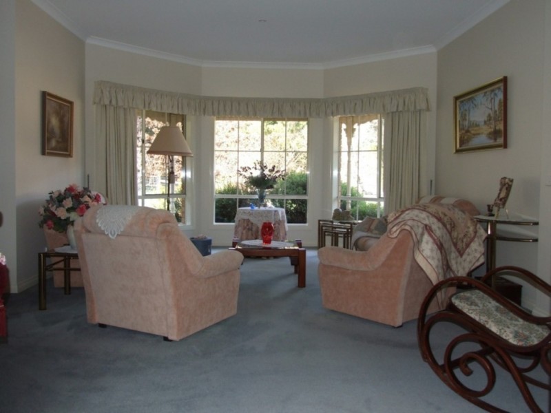 Neerim South VIC 3831