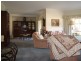 Neerim South VIC 3831