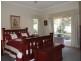 Neerim South VIC 3831