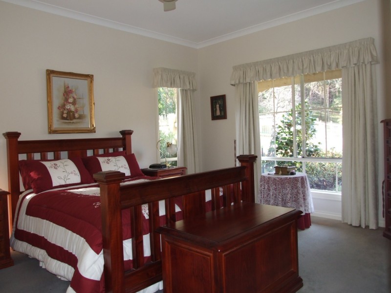 Neerim South VIC 3831