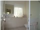 Neerim South VIC 3831