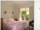 Neerim South VIC 3831