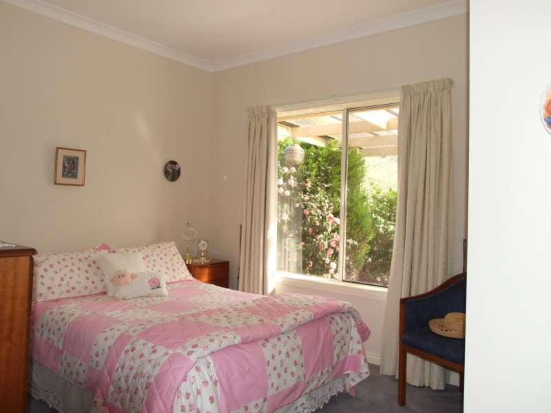 Neerim South VIC 3831