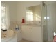 Neerim South VIC 3831