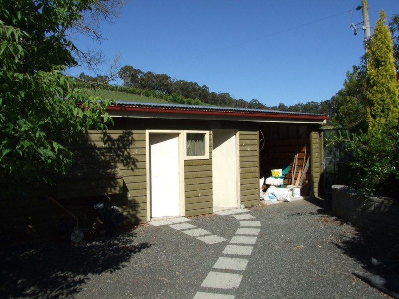 Neerim South VIC 3831