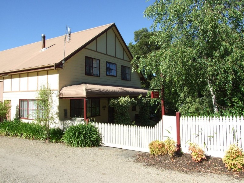 Neerim South VIC 3831