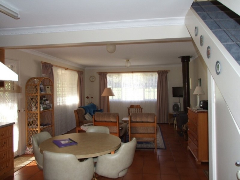 Neerim South VIC 3831