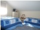 Neerim South VIC 3831