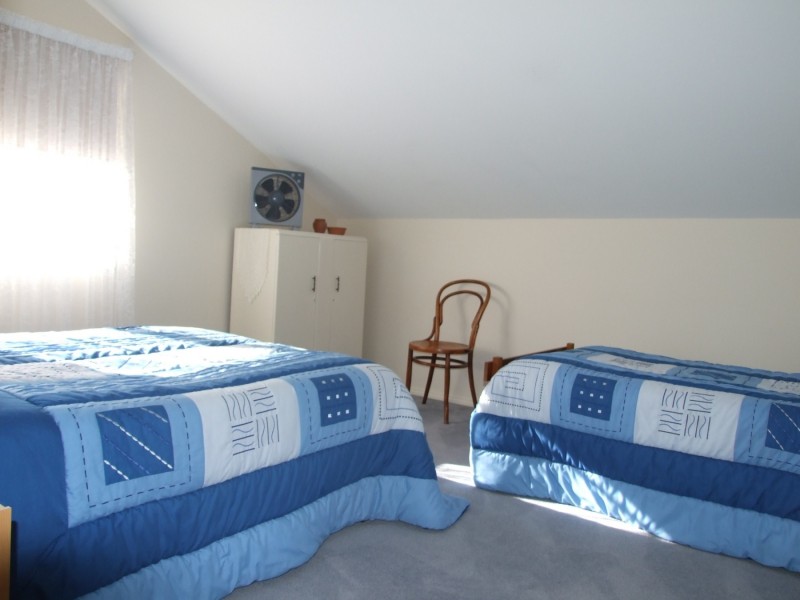 Neerim South VIC 3831