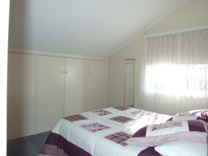 Neerim South VIC 3831