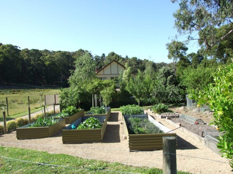 Neerim South VIC 3831
