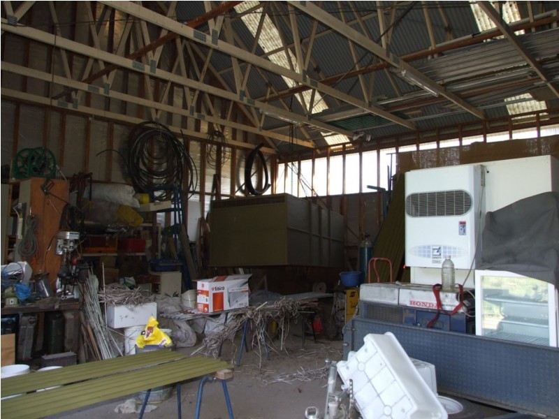 Neerim South VIC 3831