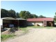 Neerim South VIC 3831
