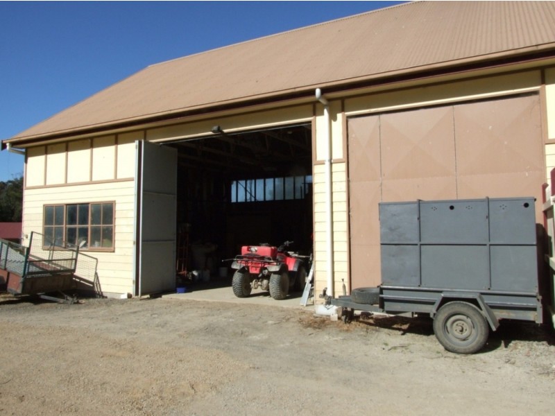 Neerim South VIC 3831