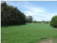 Neerim South VIC 3831