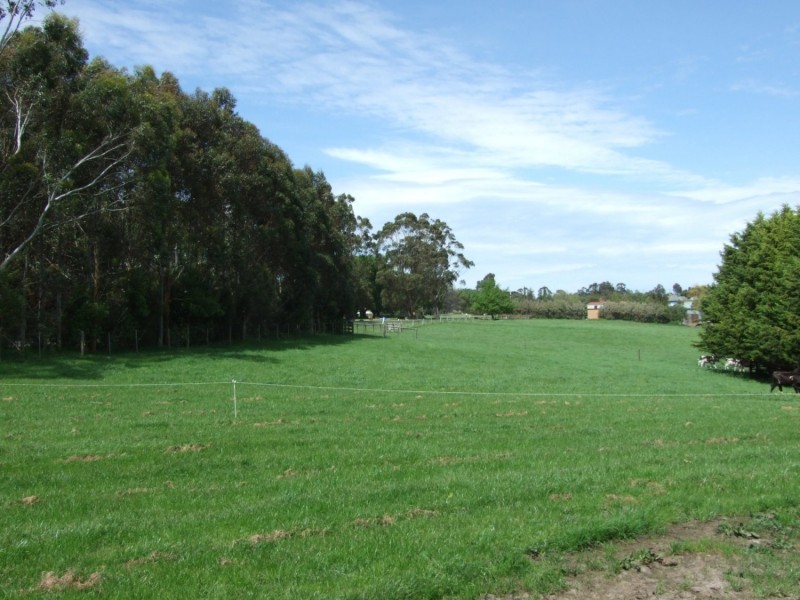 Neerim South VIC 3831
