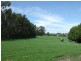 Neerim South VIC 3831
