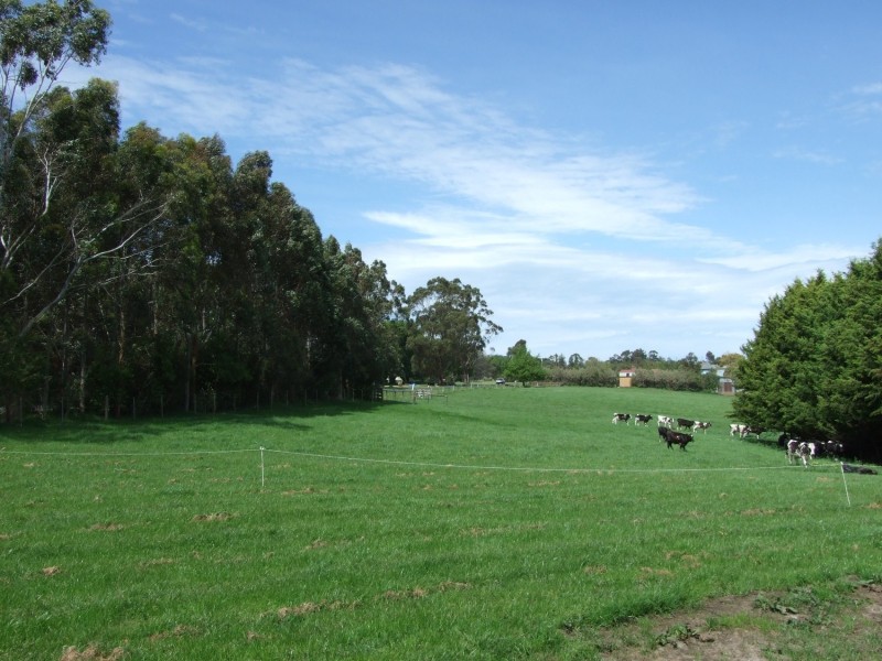 Neerim South VIC 3831