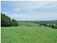 Neerim South VIC 3831