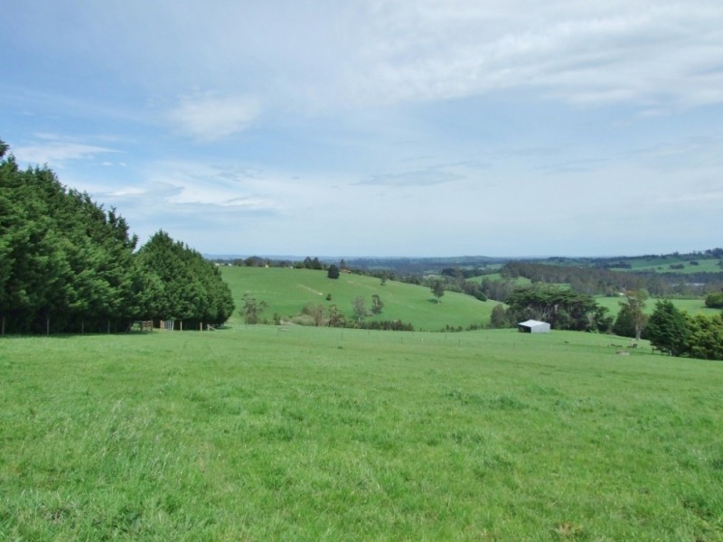 Neerim South VIC 3831