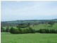 Neerim South VIC 3831