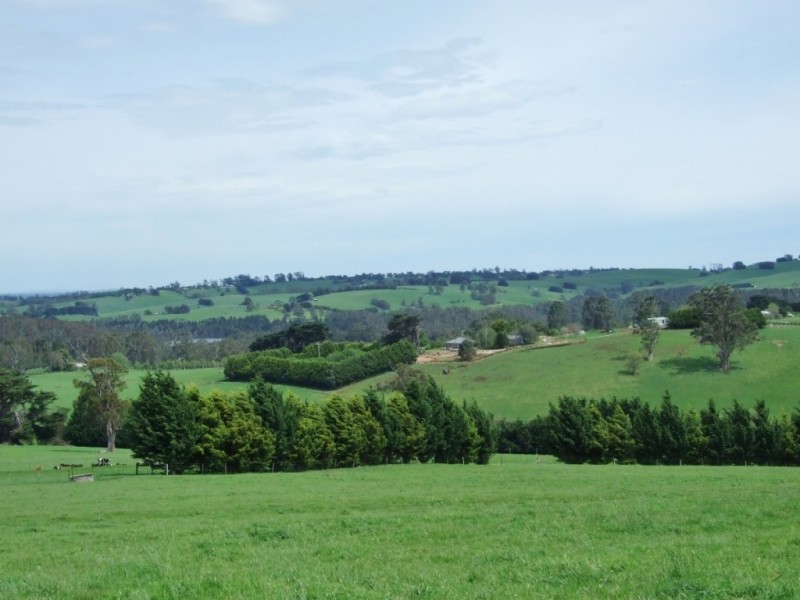 Neerim South VIC 3831