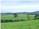Neerim South VIC 3831
