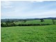 Neerim South VIC 3831