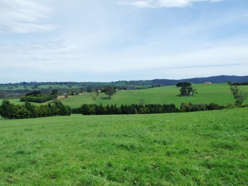 Neerim South VIC 3831