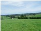 Neerim South VIC 3831