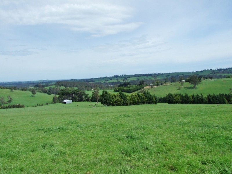 Neerim South VIC 3831