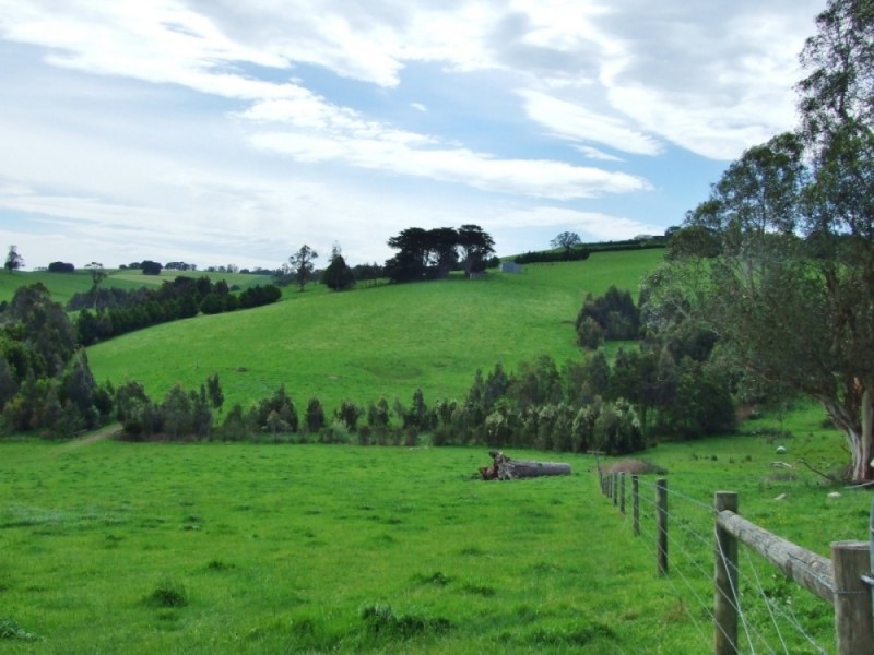 Neerim South VIC 3831