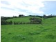 Neerim South VIC 3831