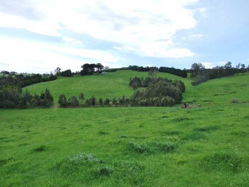 Neerim South VIC 3831