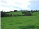 Neerim South VIC 3831