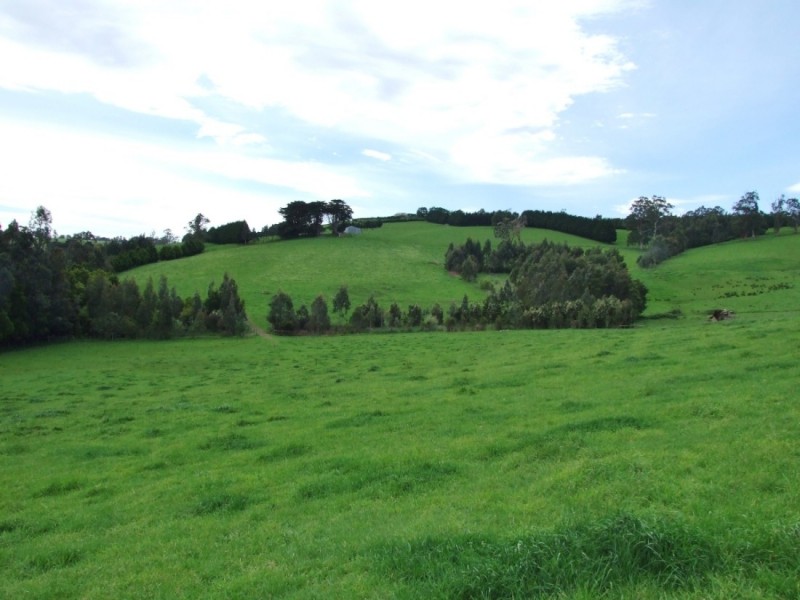 Neerim South VIC 3831