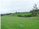 Neerim South VIC 3831