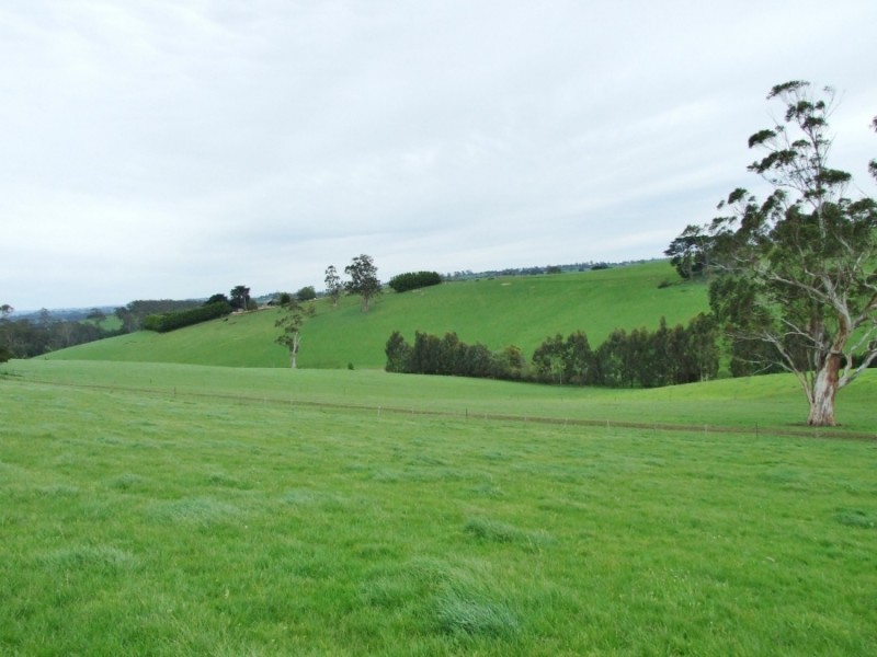 Neerim South VIC 3831